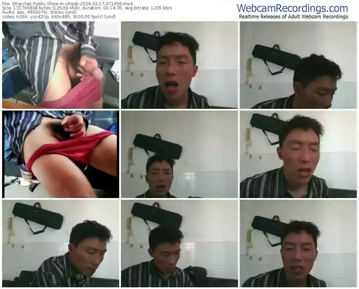 stripchat-xhqds-03-17-2024-07-14-56