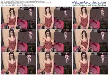 stripchat-missdirtytina-03-17-2024-12-04-31