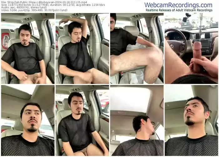 stripchat-bbyboyivan-03-18-2024-01-11-15