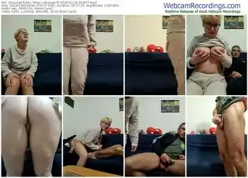 stripchat-blueyes76-03-18-2024-00-25-07