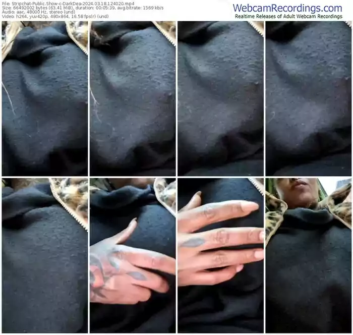 stripchat-darkdea-03-18-2024-12-40-20