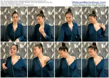 stripchat-ekaterinagilbert-03-18-2024-02-53-27