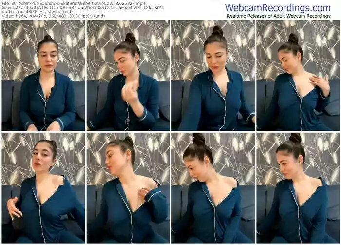 stripchat-ekaterinagilbert-03-18-2024-02-53-27