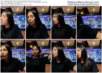 stripchat-funnytravel-03-18-2024-04-37-50