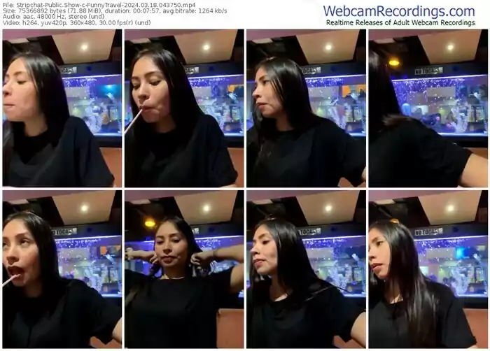 stripchat-funnytravel-03-18-2024-04-37-50