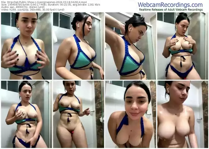 stripchat-georginajones-03-18-2024-04-29-14