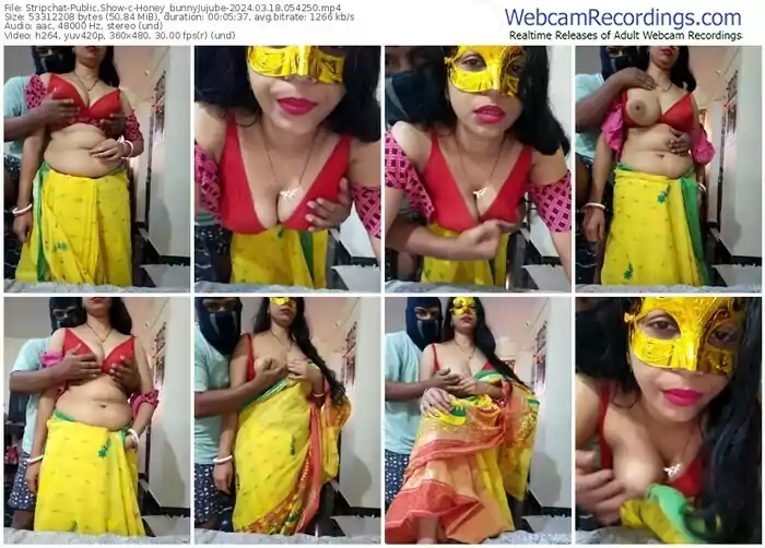 stripchat-honey_bunnyjujube-03-18-2024-05-42-50