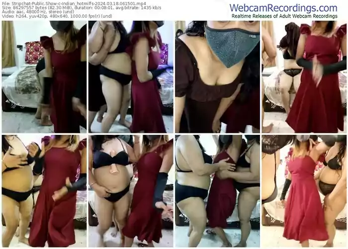 stripchat-indian_hotmilfs-03-18-2024-06-15-01