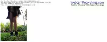 stripchat-julia_8-03-18-2024-00-29-52