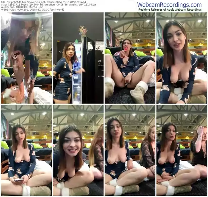 stripchat-la_nebulleuse-03-18-2024-01-59-07