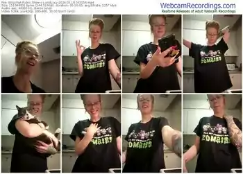 stripchat-lucidlucy-03-18-2024-04-30-56