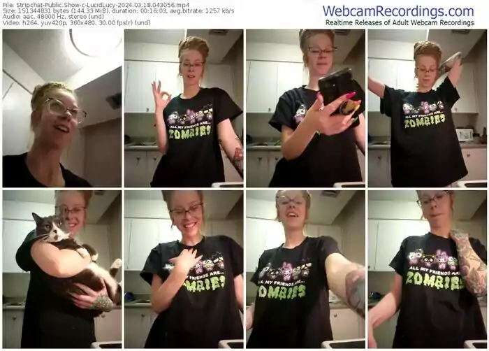 stripchat-lucidlucy-03-18-2024-04-30-56