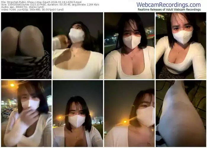 stripchat-may-squirt-03-18-2024-14-29-15