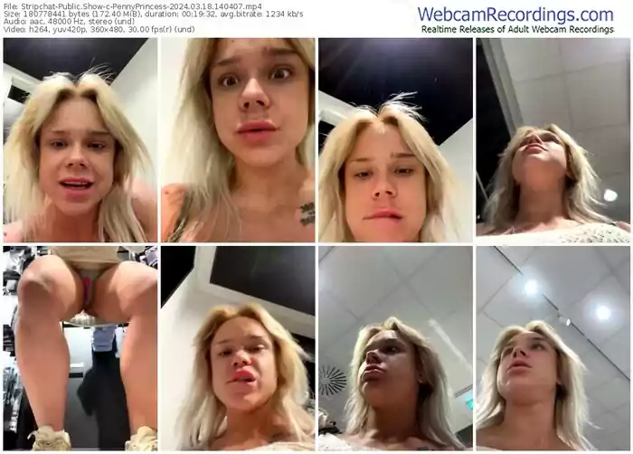 stripchat-pennyprincess-03-18-2024-14-04-07