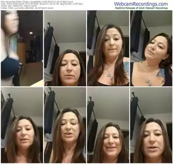 stripchat-angelbaby1998-03-18-2024-01-48-23