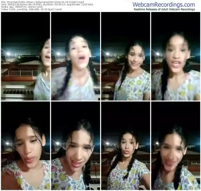 stripchat-bella-lana2000-03-18-2024-05-28-07