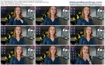 stripchat-stripmequick-03-18-2024-12-41-39