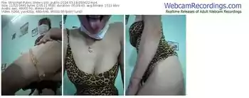 stripchat-zizi_public-03-18-2024-05-04-22