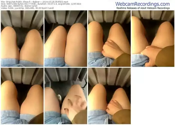 stripchat----babier----03-18-2024-05-45-03