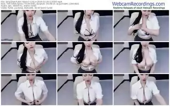 stripchat--linlin-03-18-2024-11-55-55