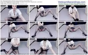 stripchat--linlin-03-18-2024-12-23-02