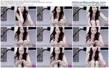 stripchat--linlin-03-18-2024-14-22-52