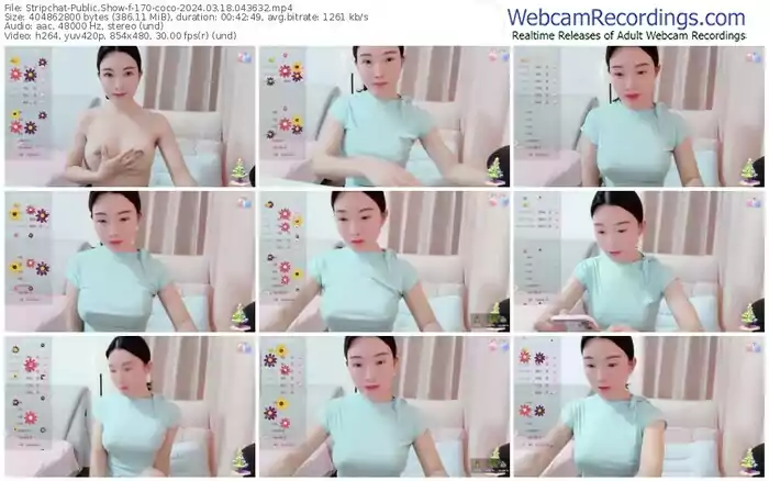 stripchat-170-coco-03-18-2024-04-36-32