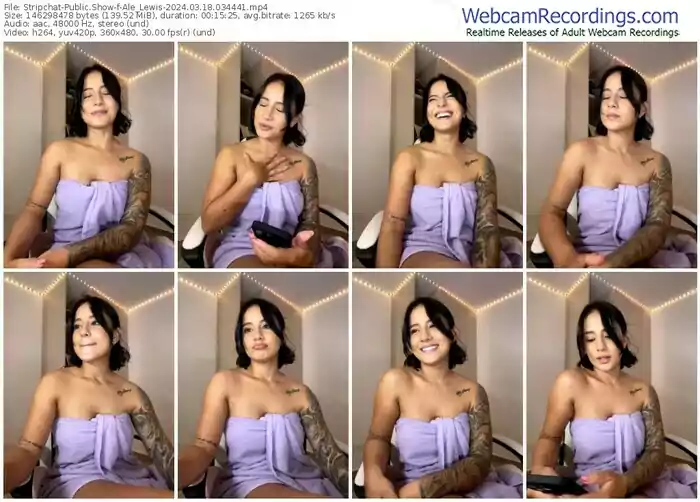 stripchat-ale_lewis-03-18-2024-03-44-41