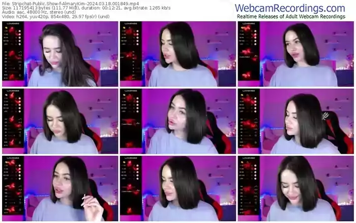 stripchat-almarykim-03-18-2024-00-18-49