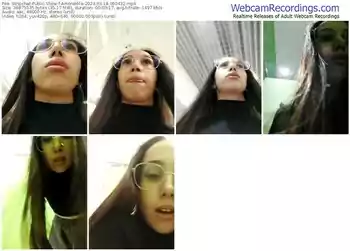 stripchat-amoremila-03-18-2024-06-04-32