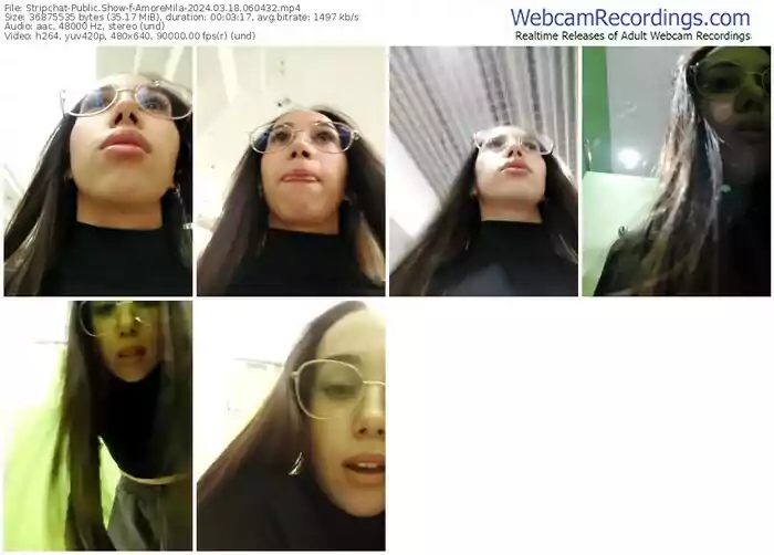 stripchat-amoremila-03-18-2024-06-04-32