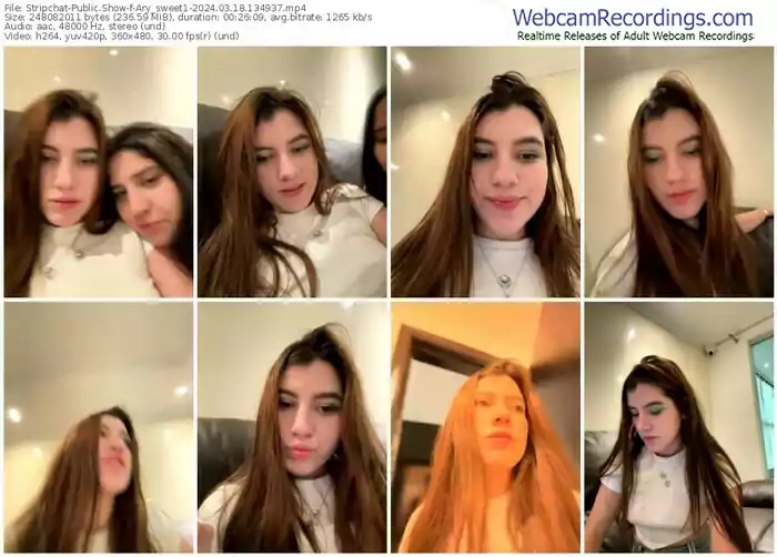 stripchat-ary_sweet1-03-18-2024-13-49-37