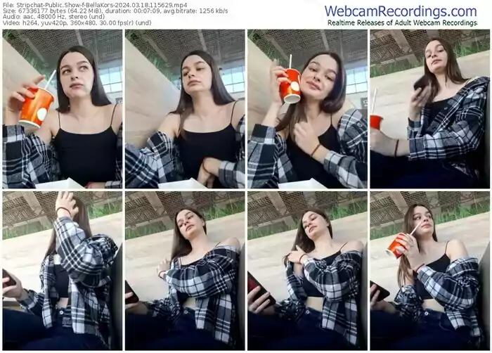 stripchat-bellakors-03-18-2024-11-56-29