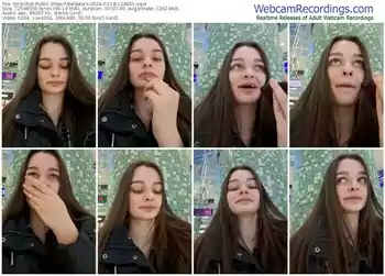 stripchat-bellakors-03-18-2024-12-40-01