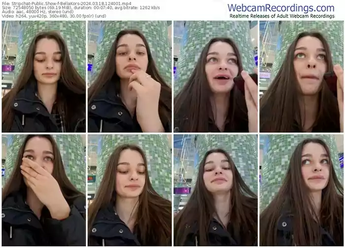 stripchat-bellakors-03-18-2024-12-40-01