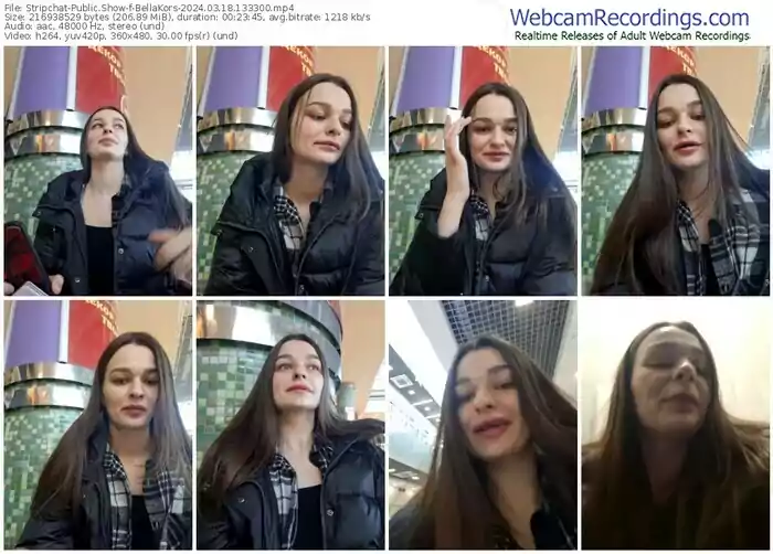 stripchat-bellakors-03-18-2024-13-33-00