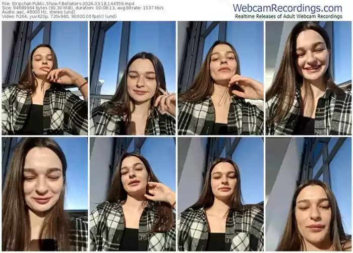 stripchat-bellakors-03-18-2024-14-43-59