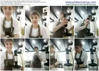 stripchat-bella_goddes-03-18-2024-00-46-08