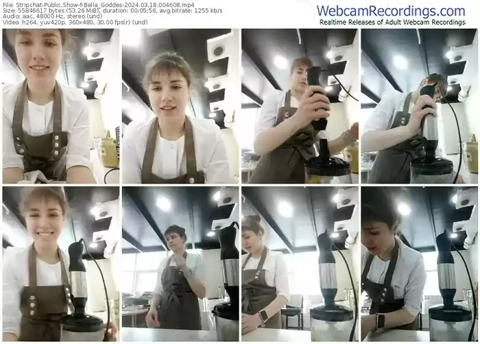 stripchat-bella_goddes-03-18-2024-00-46-08