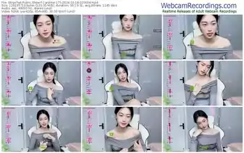 stripchat-caroline-175-03-18-2024-02-00-04