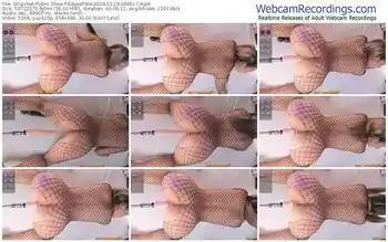 stripchat-edgedpale-03-18-2024-08-06-17