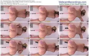 stripchat-edgedpale-03-18-2024-11-30-17