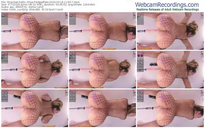 stripchat-edgedpale-03-18-2024-11-30-17