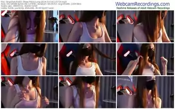 stripchat-eva-lung-03-18-2024-11-57-24