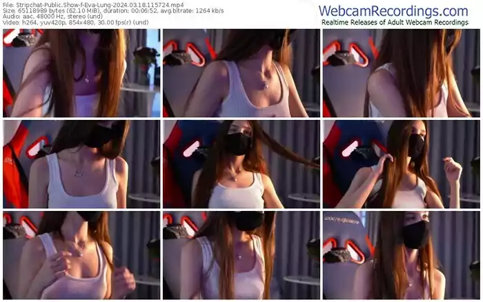 stripchat-eva-lung-03-18-2024-11-57-24