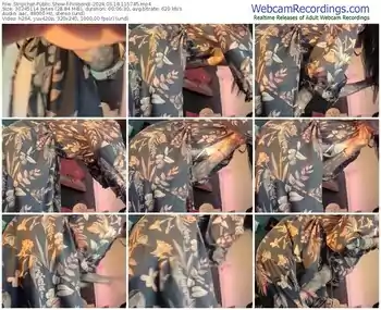 stripchat-finibondi-03-18-2024-11-57-45