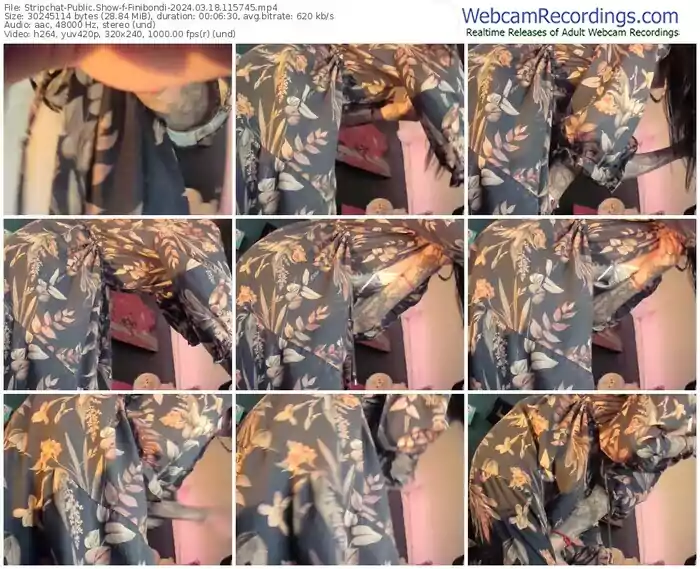 stripchat-finibondi-03-18-2024-11-57-45