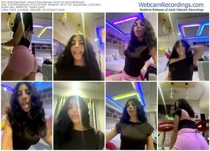 stripchat-frenchbeauy-03-18-2024-00-24-58