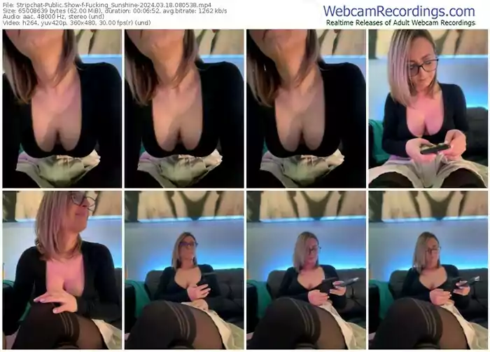 stripchat-fucking_sunshine-03-18-2024-08-05-38