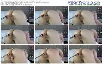 stripchat-hotel-bbw-03-18-2024-12-20-40